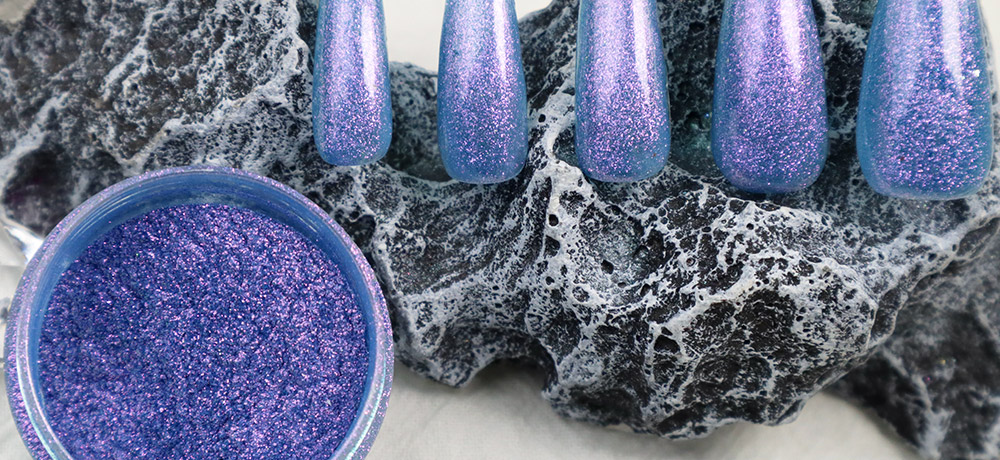Esmalte